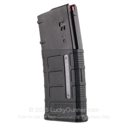 Image 2 of Magpul .308 (7.62X51) Ammo