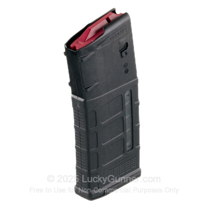 Image 3 of Magpul .308 (7.62X51) Ammo
