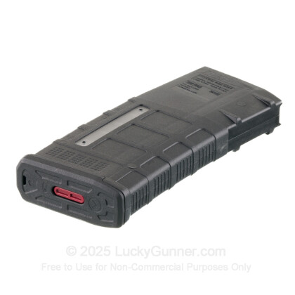 Image 5 of Magpul .308 (7.62X51) Ammo