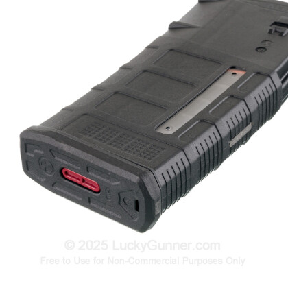 Image 6 of Magpul .308 (7.62X51) Ammo