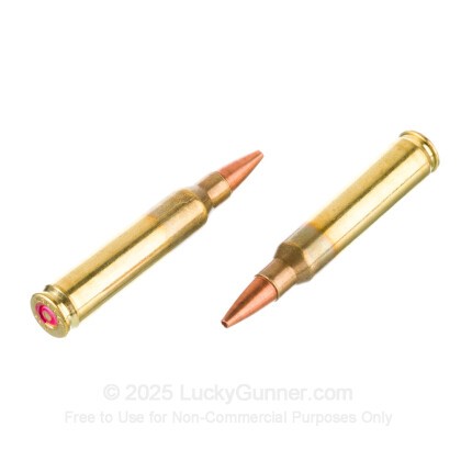 Image 6 of DoubleTap .223 Remington Ammo