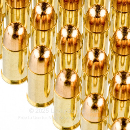 Image 5 of Magtech .32 Auto (ACP) Ammo