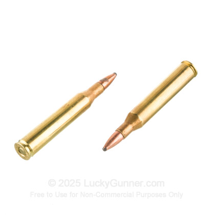 Image 6 of Remington .25-06 Ammo