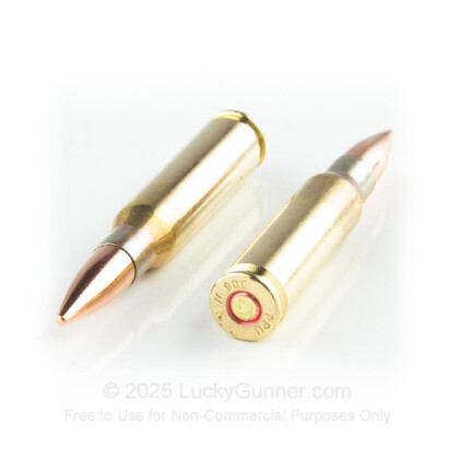 Image 5 of Prvi Partizan .308 (7.62X51) Ammo