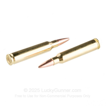 Image 6 of Hornady .223 Remington Ammo