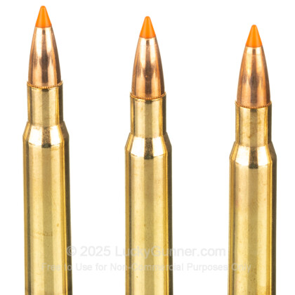 Image 5 of Norma .30-06 Ammo