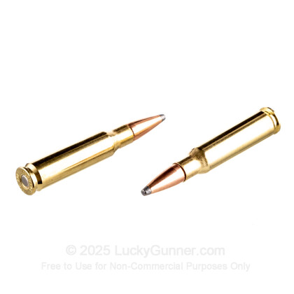 Image 6 of Hornady .308 (7.62X51) Ammo