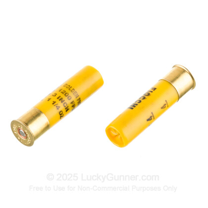Image 6 of Fiocchi 20 Gauge Ammo