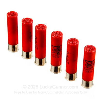 Image 4 of Winchester 28 Gauge Ammo