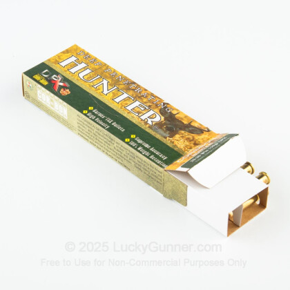 Image 3 of Corbon .30-30 Winchester Ammo