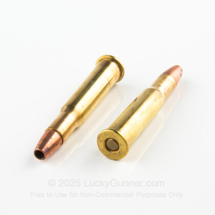Image 6 of Corbon .30-30 Winchester Ammo
