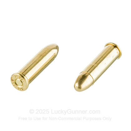 Image 6 of Armscor .38 Special Ammo