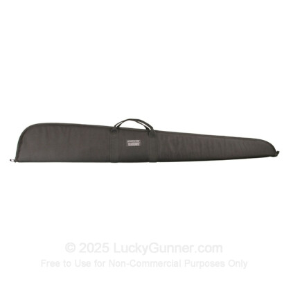 Large image of Blackhawk Sportster Large 53" Shotgun Carrying Case For Sale