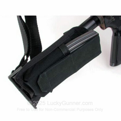 Image 2 of BLACKHAWK  Ammo