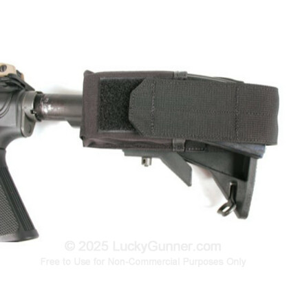 Image 1 of BLACKHAWK  Ammo