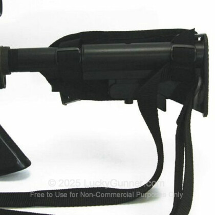 Image 3 of BLACKHAWK  Ammo