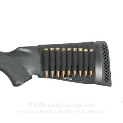 Image 1 of BLACKHAWK  Ammo