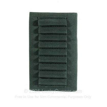 Image 2 of BLACKHAWK  Ammo
