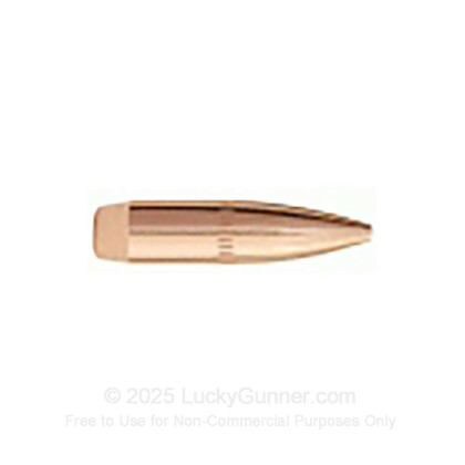 Large image of Bulk 223 Rem (.224) Ammo For Sale - 77 Grain HPBT MatchKing Ammunition in Stock by Sierra - 500