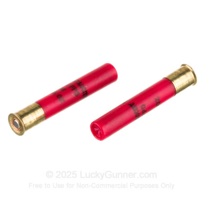 Large image of Cheap 410 Bore Ammo For Sale - 3” 11/16oz. #7.5 Shot Ammunition in Stock by Fiocchi - 25 Rounds
