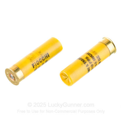 Image 6 of Fiocchi 20 Gauge Ammo