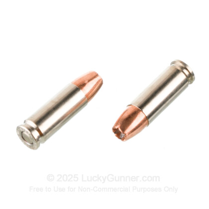 Image 6 of Speer 30 Super Carry Ammo