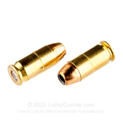 Image 6 of Federal .45 ACP (Auto) Ammo