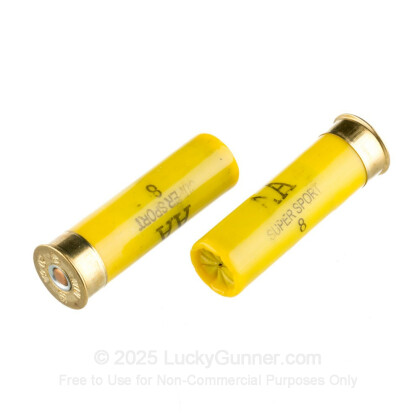 Image 6 of Winchester 20 Gauge Ammo