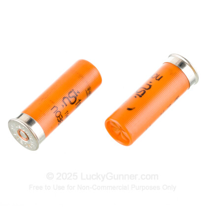 Image 6 of NobelSport 12 Gauge Ammo