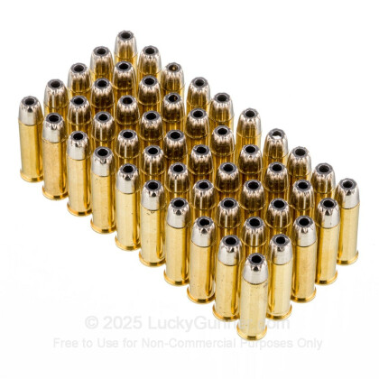 Image 4 of Winchester .38 Special Ammo