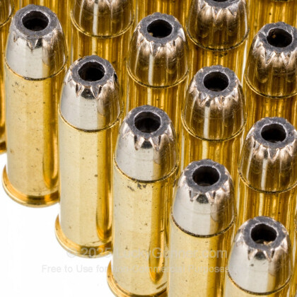 Image 5 of Winchester .38 Special Ammo