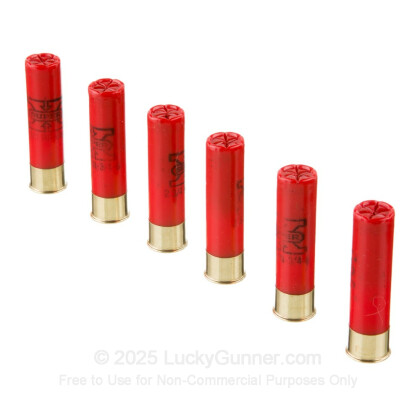 Image 4 of Winchester 28 Gauge Ammo