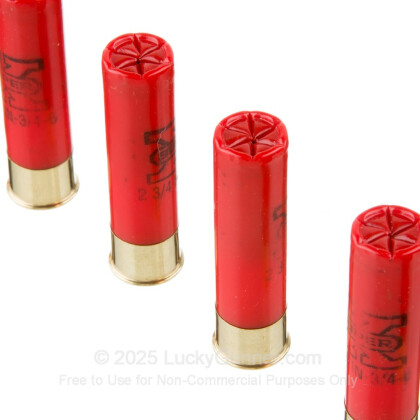 Image 5 of Winchester 28 Gauge Ammo