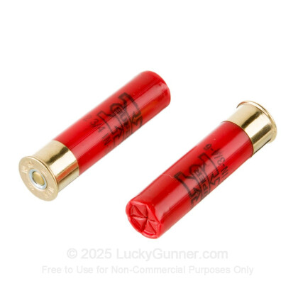 Image 6 of Winchester 28 Gauge Ammo