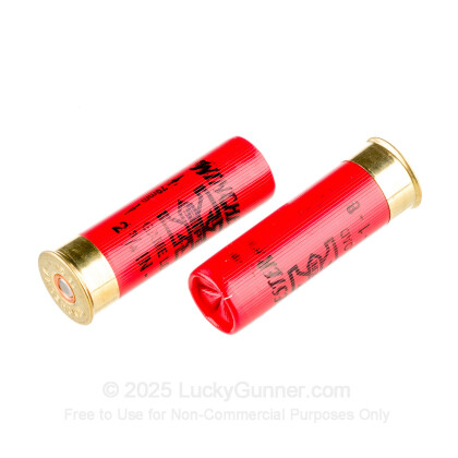 Image 6 of Winchester 16 Gauge Ammo