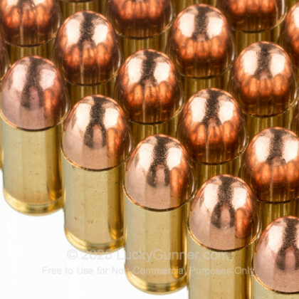 Image 5 of PMC .380 Auto (ACP) Ammo