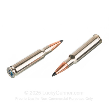 Image 6 of Federal .308 (7.62X51) Ammo