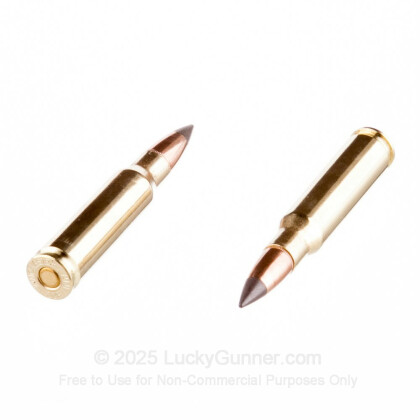 Image 6 of Winchester .308 (7.62X51) Ammo
