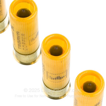 Image 5 of Federal 20 Gauge Ammo