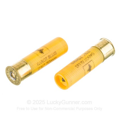 Image 6 of Federal 20 Gauge Ammo