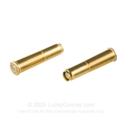 Image 6 of Fiocchi 7.62 Nagant Ammo