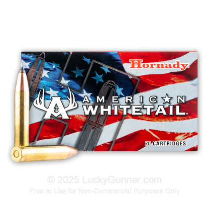 Image 2 of Hornady 350 Legend Ammo