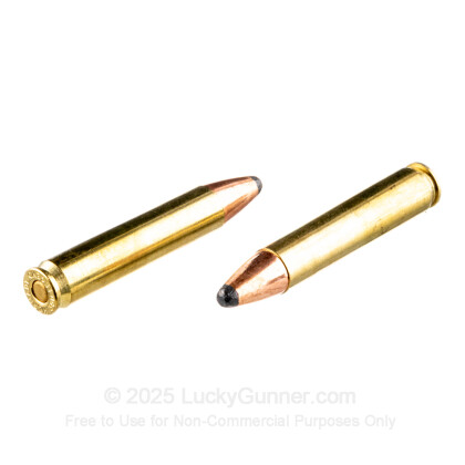 Image 6 of Hornady 350 Legend Ammo