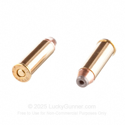 Image 6 of PMC .44 Magnum Ammo