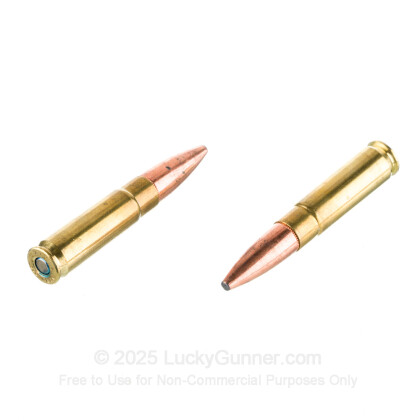 Image 6 of Federal .300 Blackout Ammo