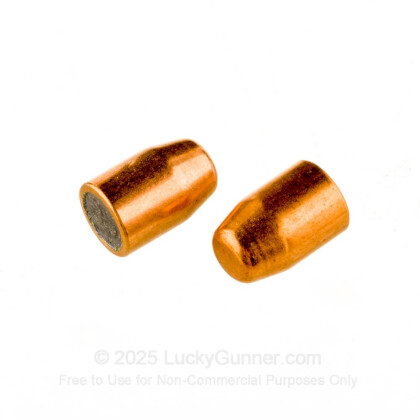 Image 3 of Zero Bullet  Ammo