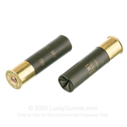 Image 6 of Fiocchi 12 Gauge Ammo