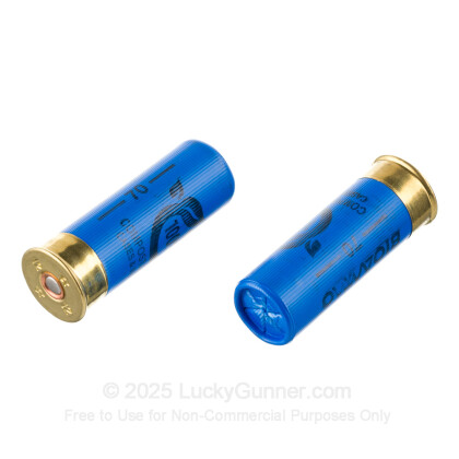Image 6 of BioAmmo 12 Gauge Ammo