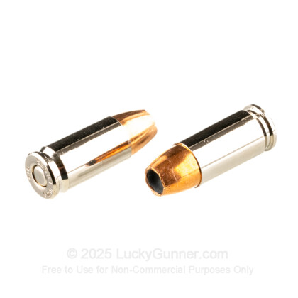 Image 6 of SIG SAUER 9mm Luger (9x19) Ammo
