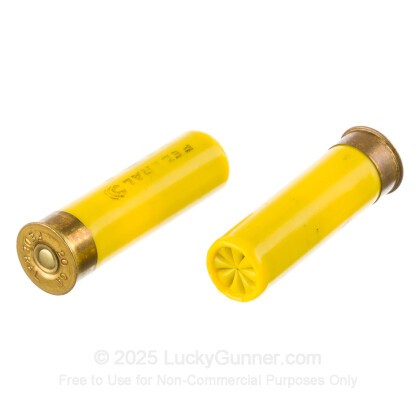 Image 6 of Federal 20 Gauge Ammo